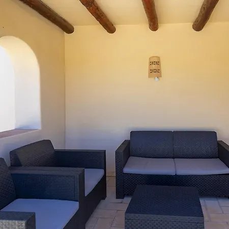 Carma Villa Sant Josep de sa Talaia