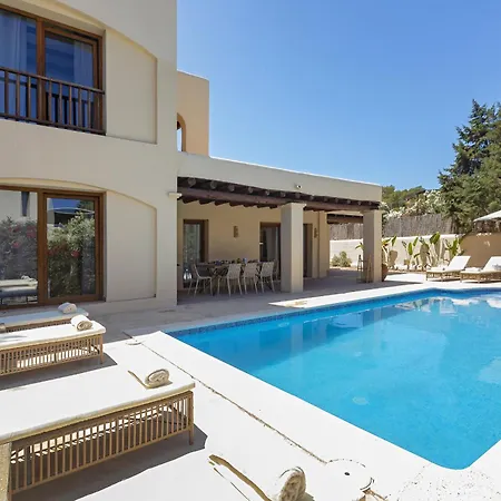 Villa Carma