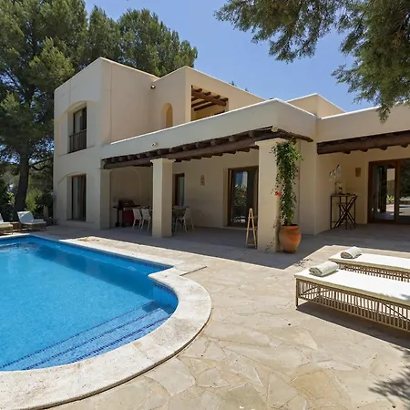 Carma Villa