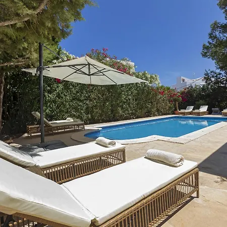 Villa Carma *