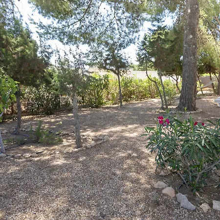Carma Villa