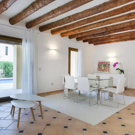 Villa Carma
