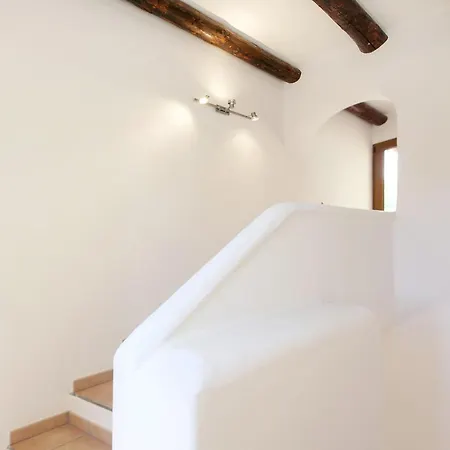 Carma Villa Sant Josep de sa Talaia
