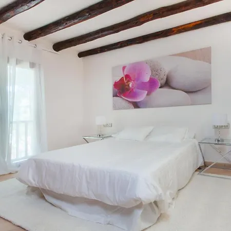 Villa Carma *